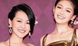 大s和小s最新爆料谁爆料的,揭秘幕后真相，究竟是谁爆料的？