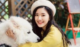 安欣白月光娱乐吃瓜酱,揭秘娱乐圈吃瓜酱背后的故事