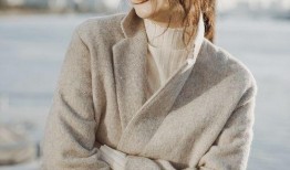 时尚博主三木最新爆料是谁,揭秘当红时尚博主新宠