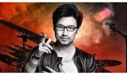 刘大锤爆料周杰伦视频,周杰伦神秘视频内容大揭秘