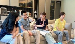 小孙老师爆料视频大全,揭秘幕后故事与精彩瞬间