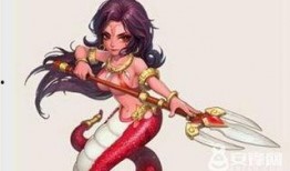 娜塔火神最新爆料,揭秘娱乐圈惊天秘密